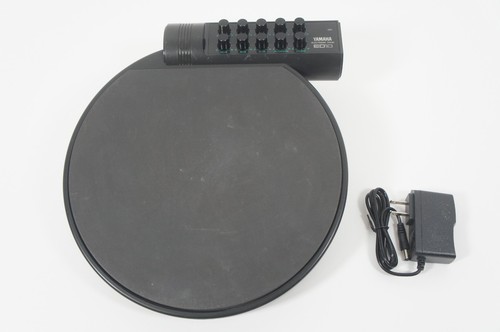 Yamaha ed10 analog - yamaha, percussion