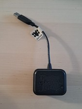 Dongle / Récepteur sans fil