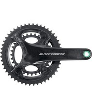 Pédalier Campagnolo Super