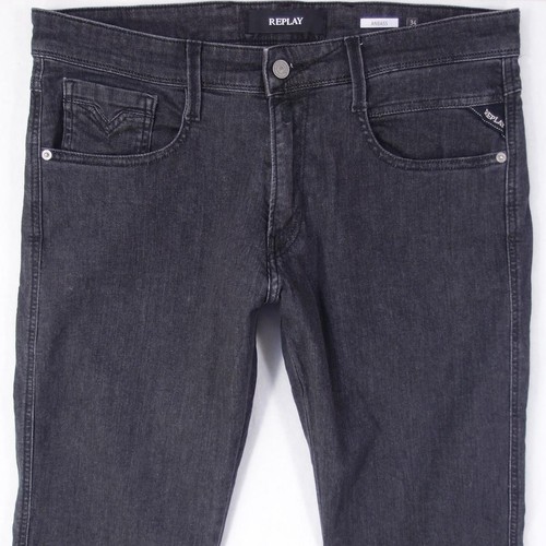 Hommes replay m914 - replay, anbass