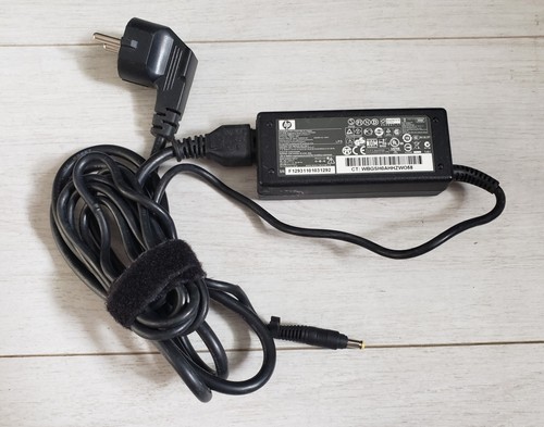 Chargeur original portable - original, pc