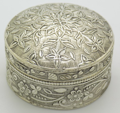 Solid silver 800 - solid,