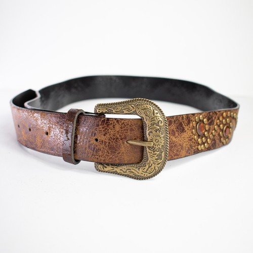 Ceinture pantalon costume - ceinture,