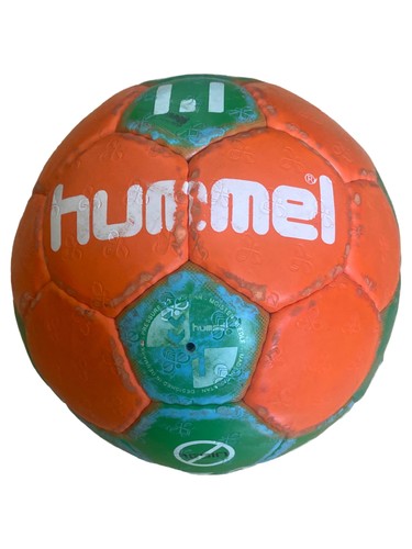 Hummel ballon basket - hummel,