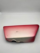 Yamaha XS500 XS 500 cache