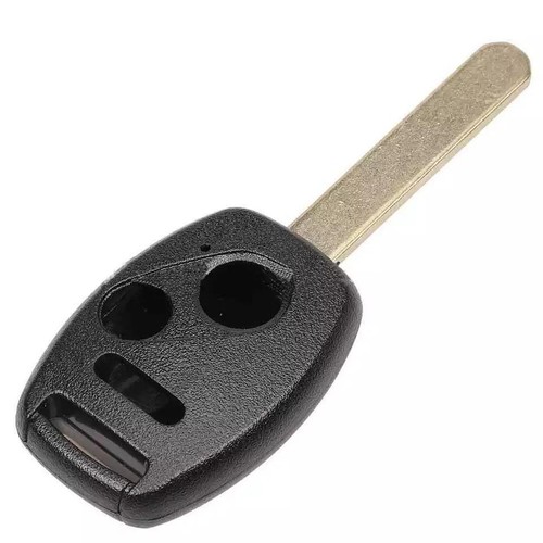 Coque clé honda 2 - ,