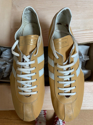 Chaussures pointes - chaussures,