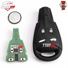 NEUF TÉLÉCOMMANDE CLÉ POUR