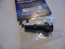 Nine Eagles NE402228046A Rotor Head SOLO PRO 228P