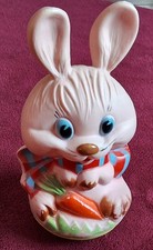 Jouet à Bascule Musical