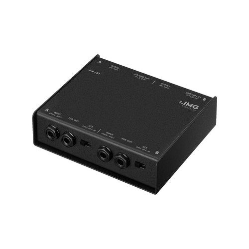 Box dib 102 - box, dib-102