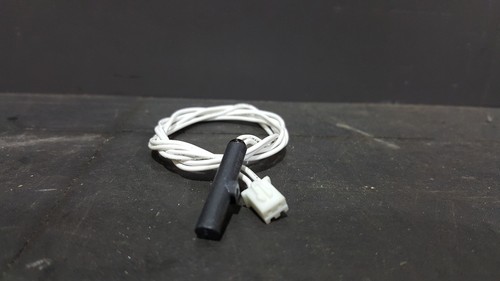 Capteur sonde krups dolce - capteur,