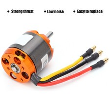 ｜D3542 Brushless Motor RC