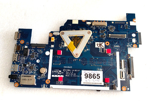 Acer aspire 511p carte - aspire, e5-511p