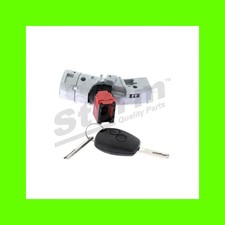 NEIMAN ANTIVOL RENAULT CLIO