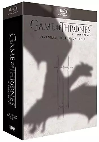 Game thrones trône - game,