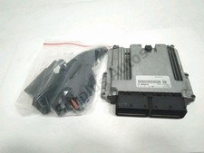 CALCULATEUR MOTEUR 46338313