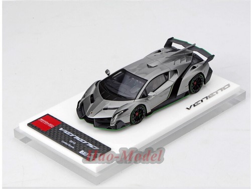 Make 43 lamborghini - up,
