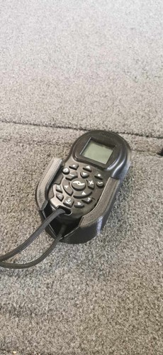Support telecommande minnkota