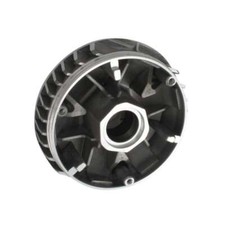 Roue De Courroie Eppella TBM