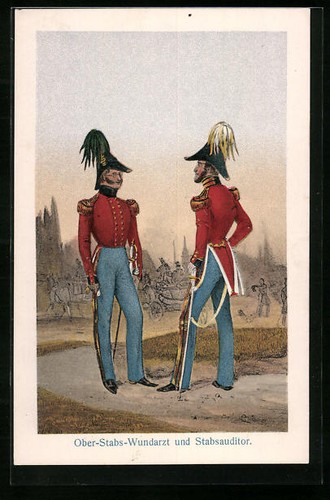 Carte postale artiste - carte, d'artiste