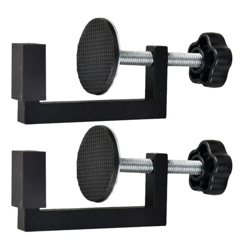 Pcs pinces pour canapé - 2, en