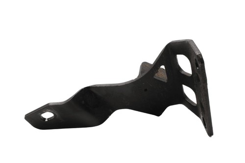 Plaque support du - support,