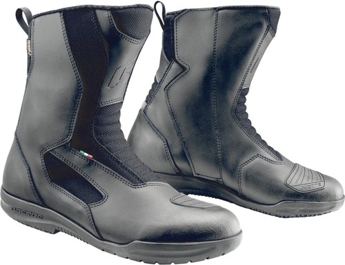 Bottes moto gaerne vento - gaerne,