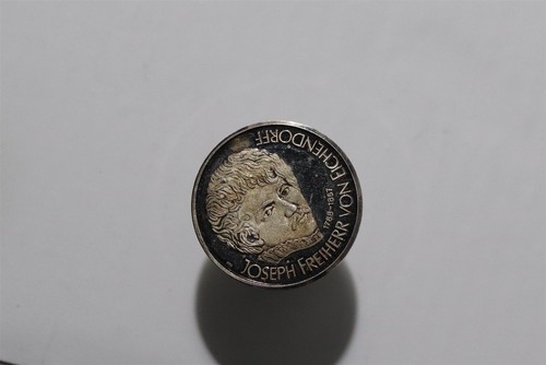 Medaille - 🧭,