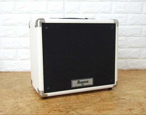 Ibanez tsa5 tube screamer amp - tsa5,