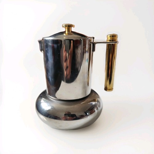 Lavazza principessa cafetière - principessa,