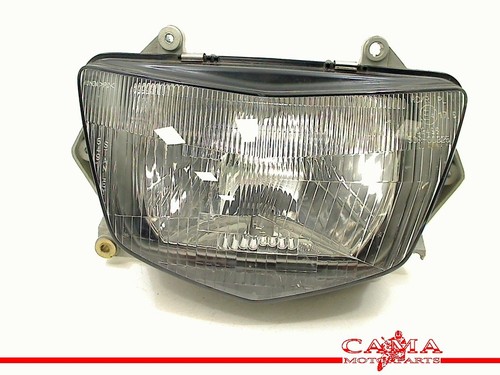Phare honda cbr 600 - honda, f
