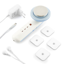 Masseur anti-cellulite