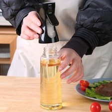 Spray Huile Cuisine Haute