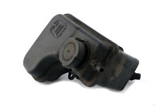 BMW 5 6 7 X3 E60 E61 E63N E65