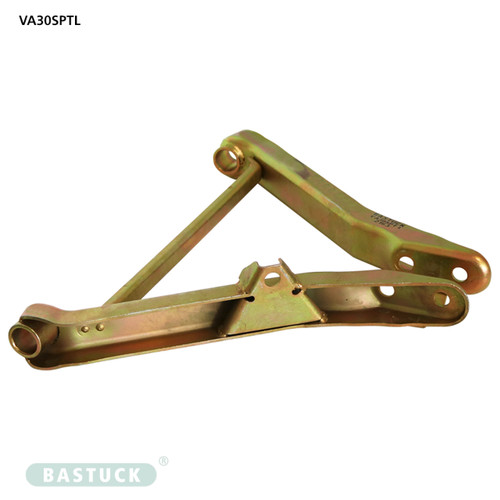 Triangle suspension triumph - suspension,