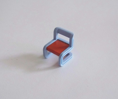 Playmobil ecole - playmobil,
