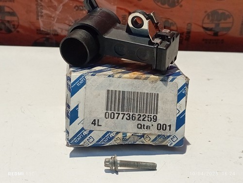 Lancia thesis kit alternateur - kit,