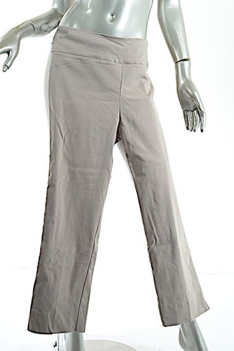 Elliott lauren khaki rayon - elliott,