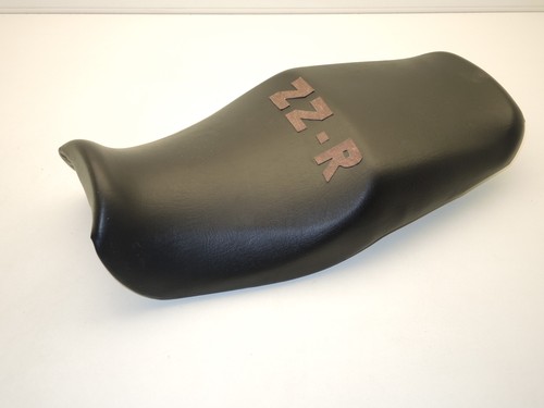 Selle kawasaki zzr - 600, zx600e
