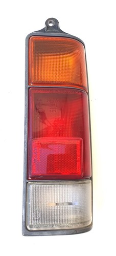 Kei truck gme rascal suzuki - kei,