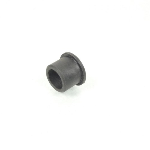 Bague triangle pour quad - bague,