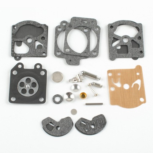 Carburateur réparation kit - carburateur,