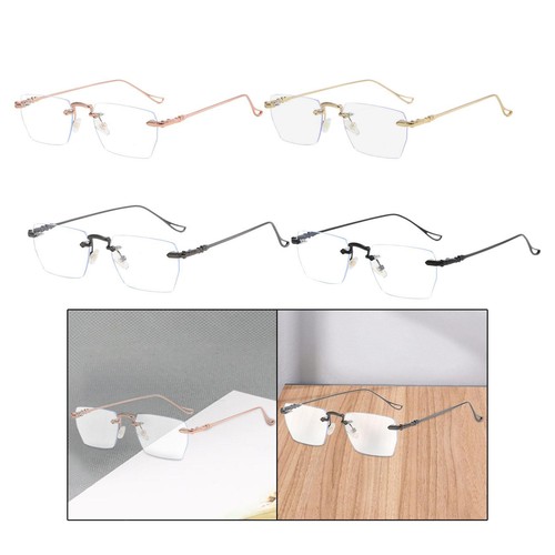 Lunettes vue mode sans - lunettes,