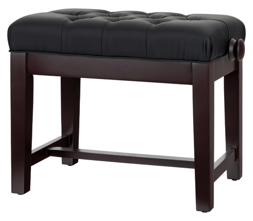 Banc banquette piano - banquette,