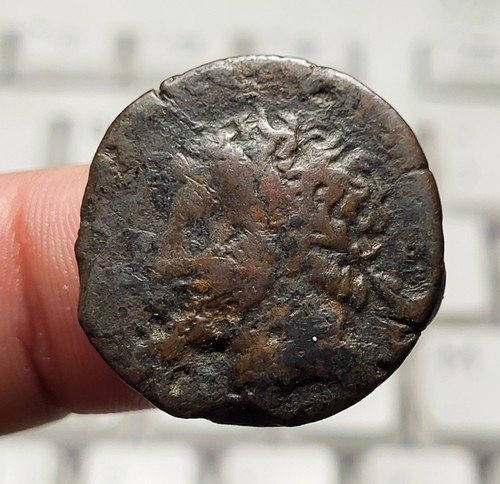 1g1 numidie massinissa - numidie,