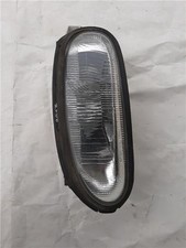 Left Headlight Nissan 100 NX (B13)(11.1990->) ICHIKOH1418L