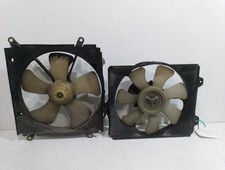 1636311020 VENTILATEUR /