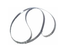 lame scie a ruban re-affutable coupe bois 2360 x 20 Kity 673 - scheppach BASA 3