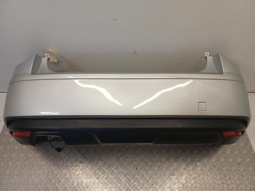 Pare choc arriere - citroen, c5